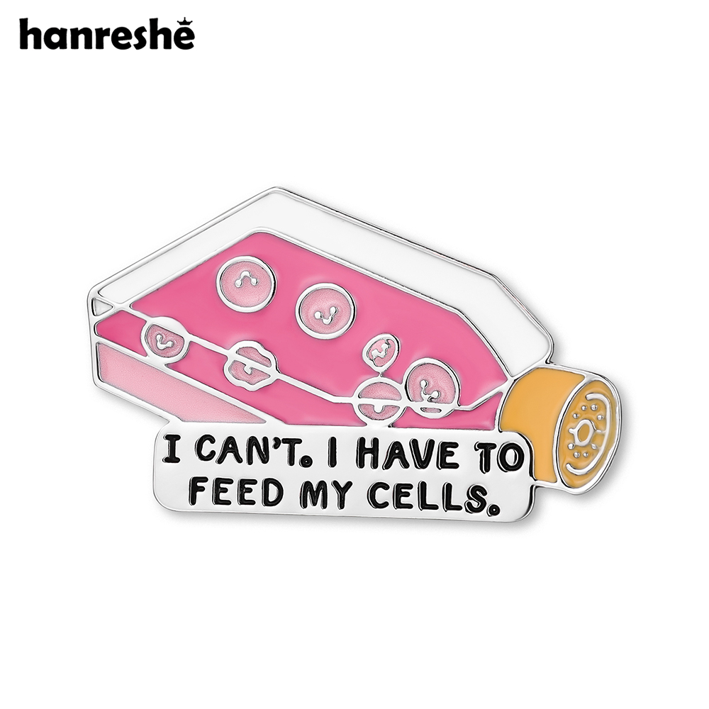 Medical Lab Scientist - Hanreshe Medische Lab Bacteriën Petrischaal Broche