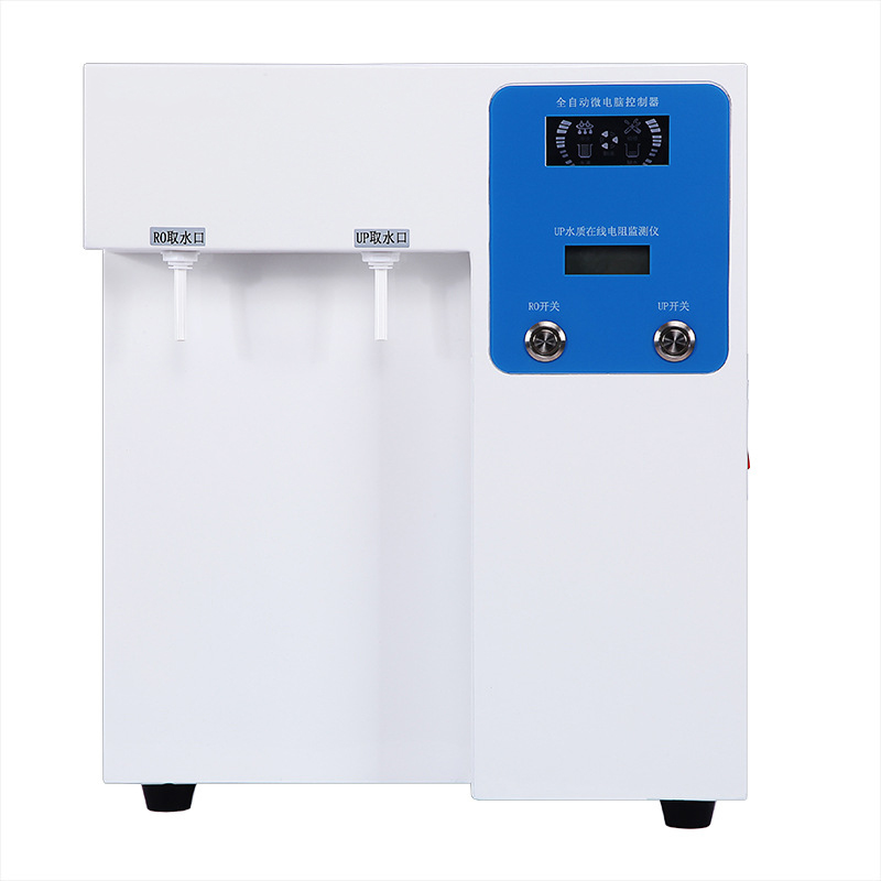 Medical Lab Machines - Stencil Handmatig Afdrukken Tafel, Hoge Precisie