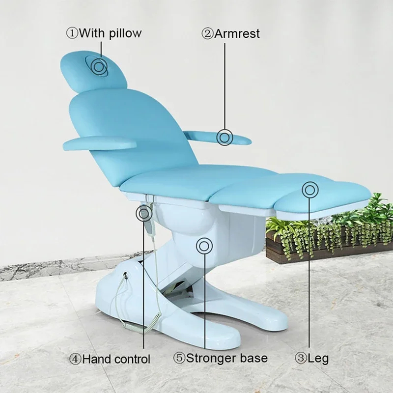 Medical Lab Equipment - Medische ziekenhuisapparatuur voor dierenartsen of menselijk