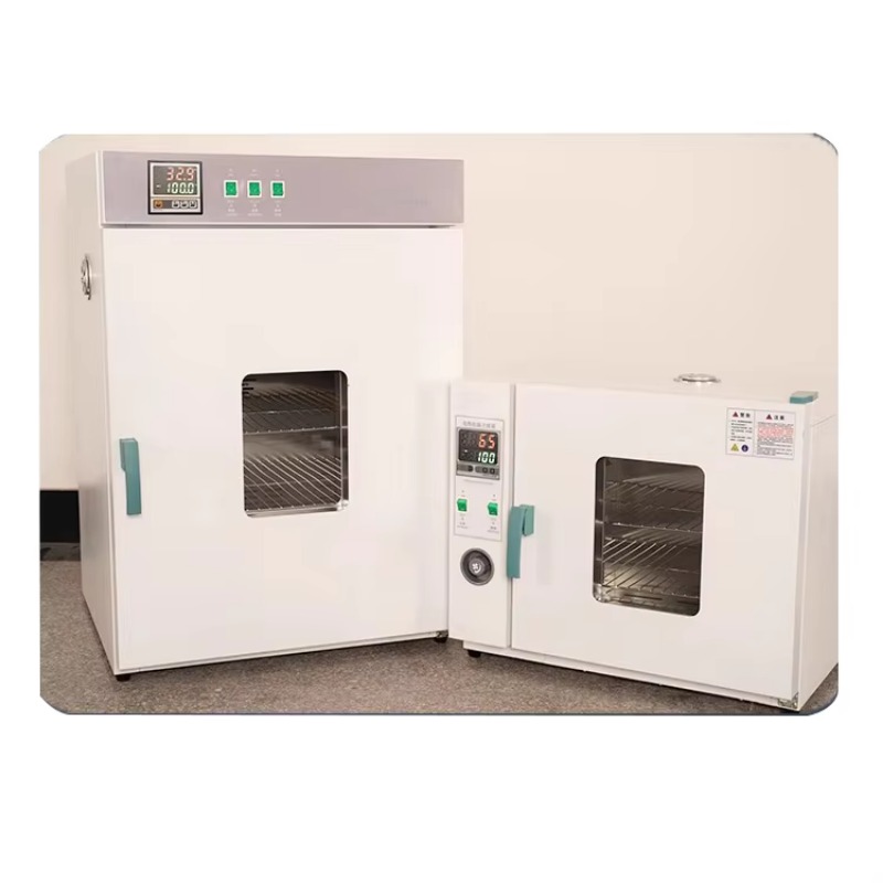 220V / 50HZ 16L laboratoriumov - Medical Lab Machines recensie en prijs