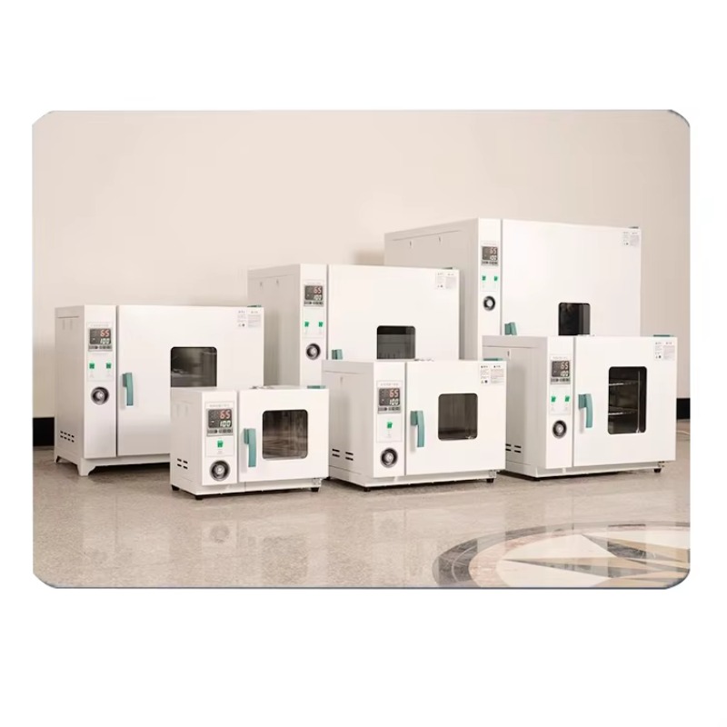 220V / 50HZ 16L laboratoriumov - Medical Lab Machines recensie en prijs