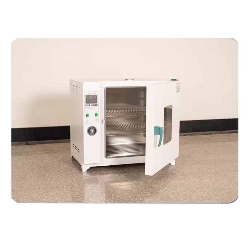 220V / 50HZ 16L laboratoriumov - Medical Lab Machines recensie en prijs