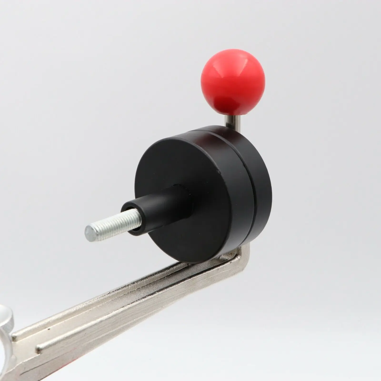 Laboratoriumcentrifuge-apparaa - Medical Lab Machines recensie en prijs