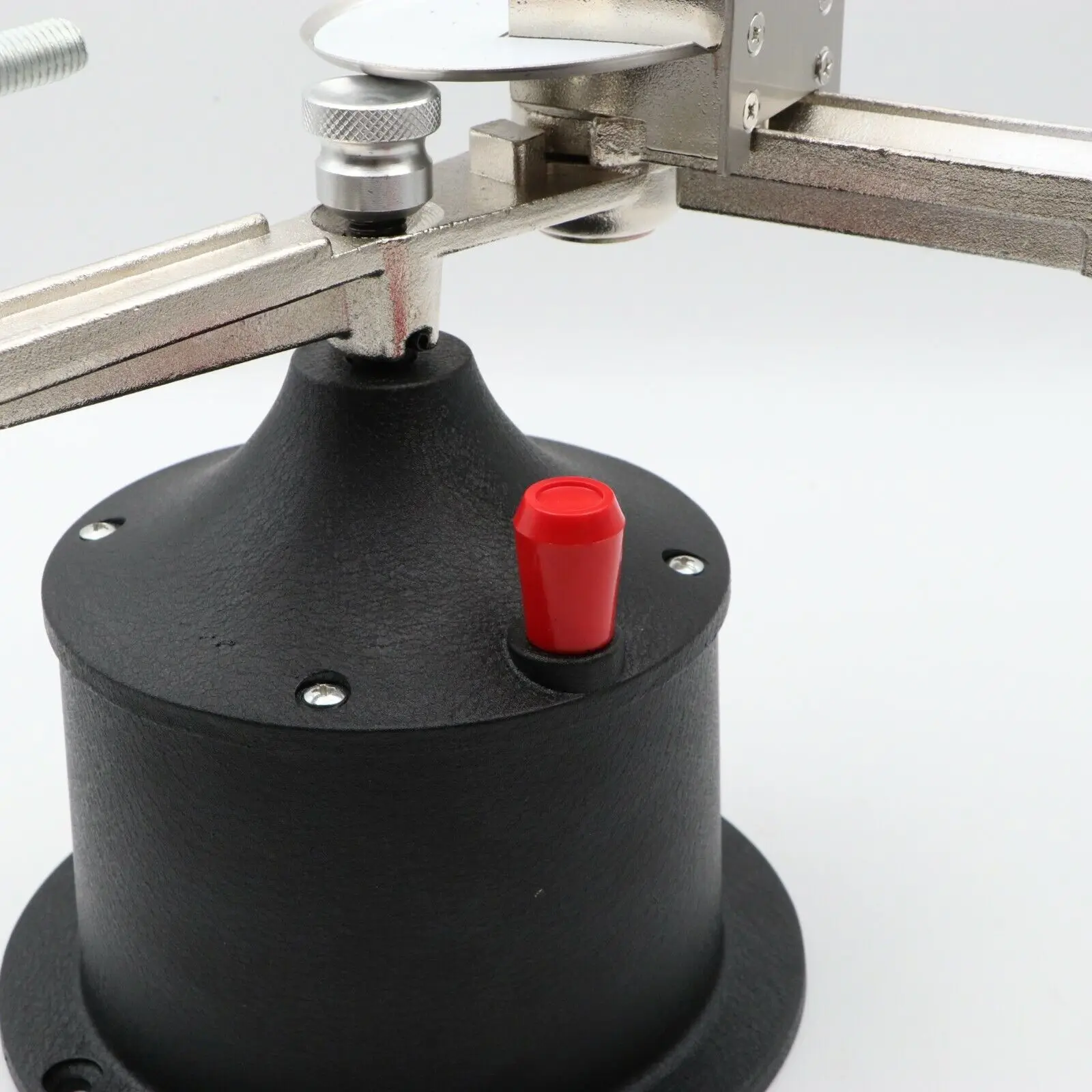 Laboratoriumcentrifuge-apparaa - Medical Lab Machines recensie en prijs