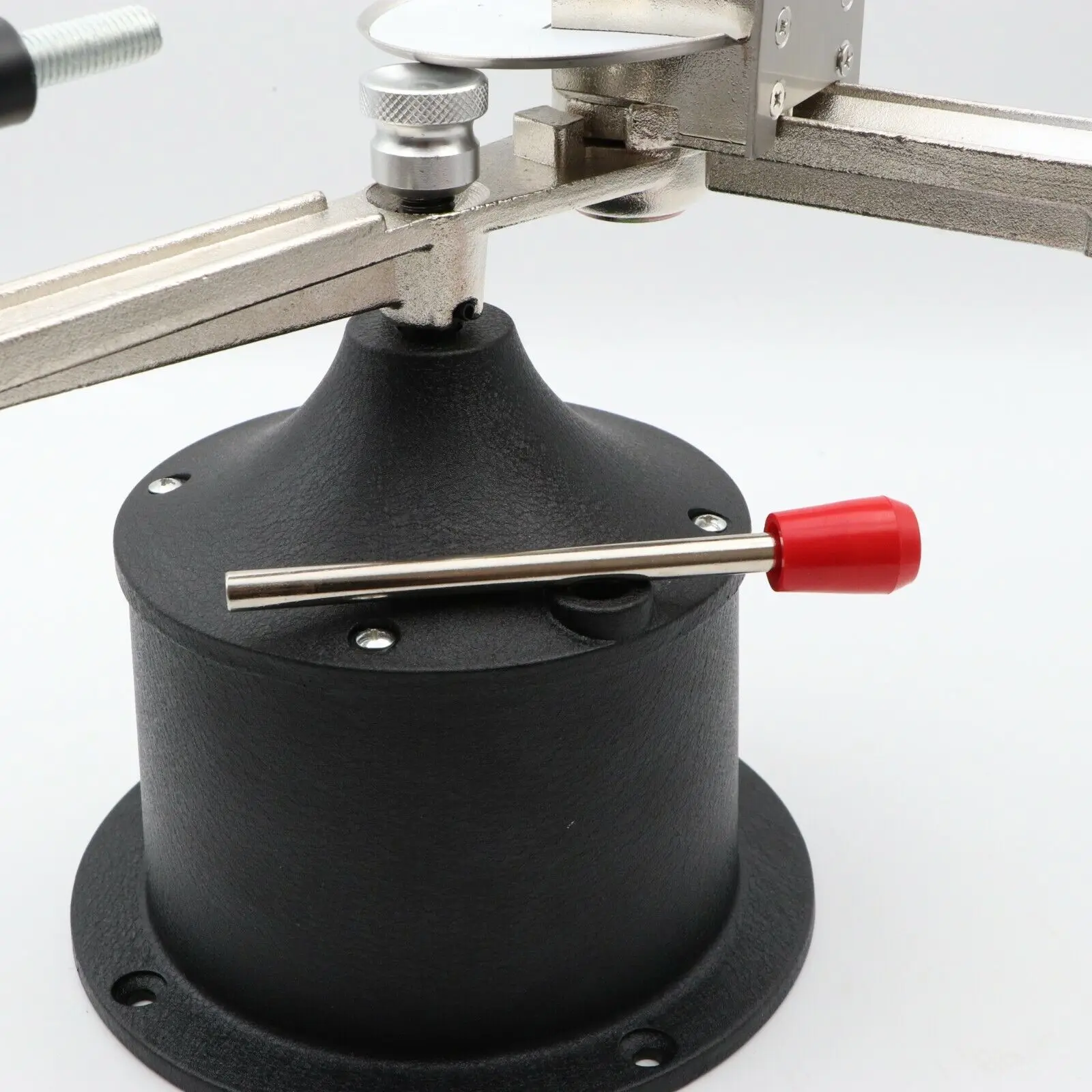 Laboratoriumcentrifuge-apparaa - Medical Lab Machines recensie en prijs