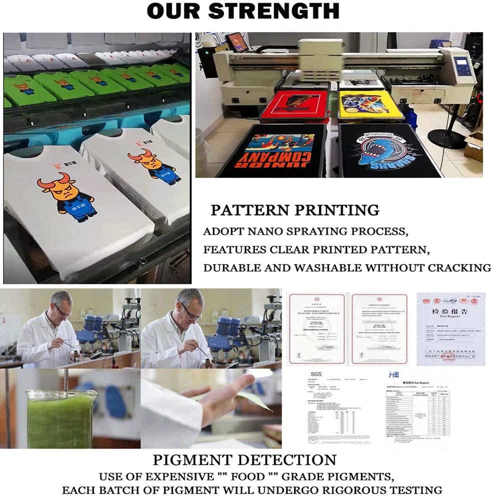 Medisch Laboratorium Wetenscha - Medical Lab Scientist recensie en prijs