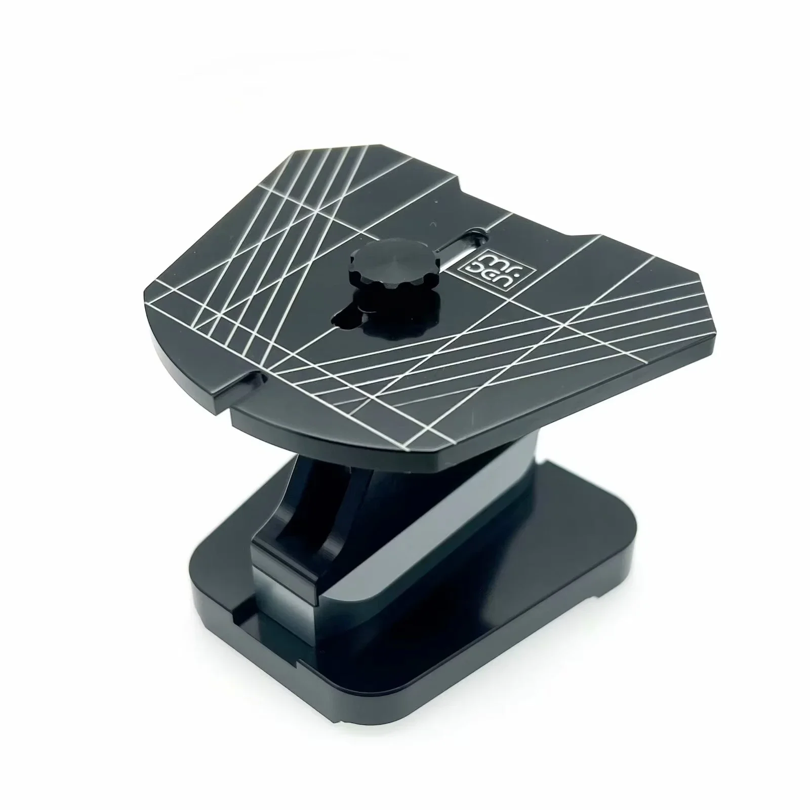 Lab Universele Tandplaat voor  - Medical Lab Equipment recensie en prijs