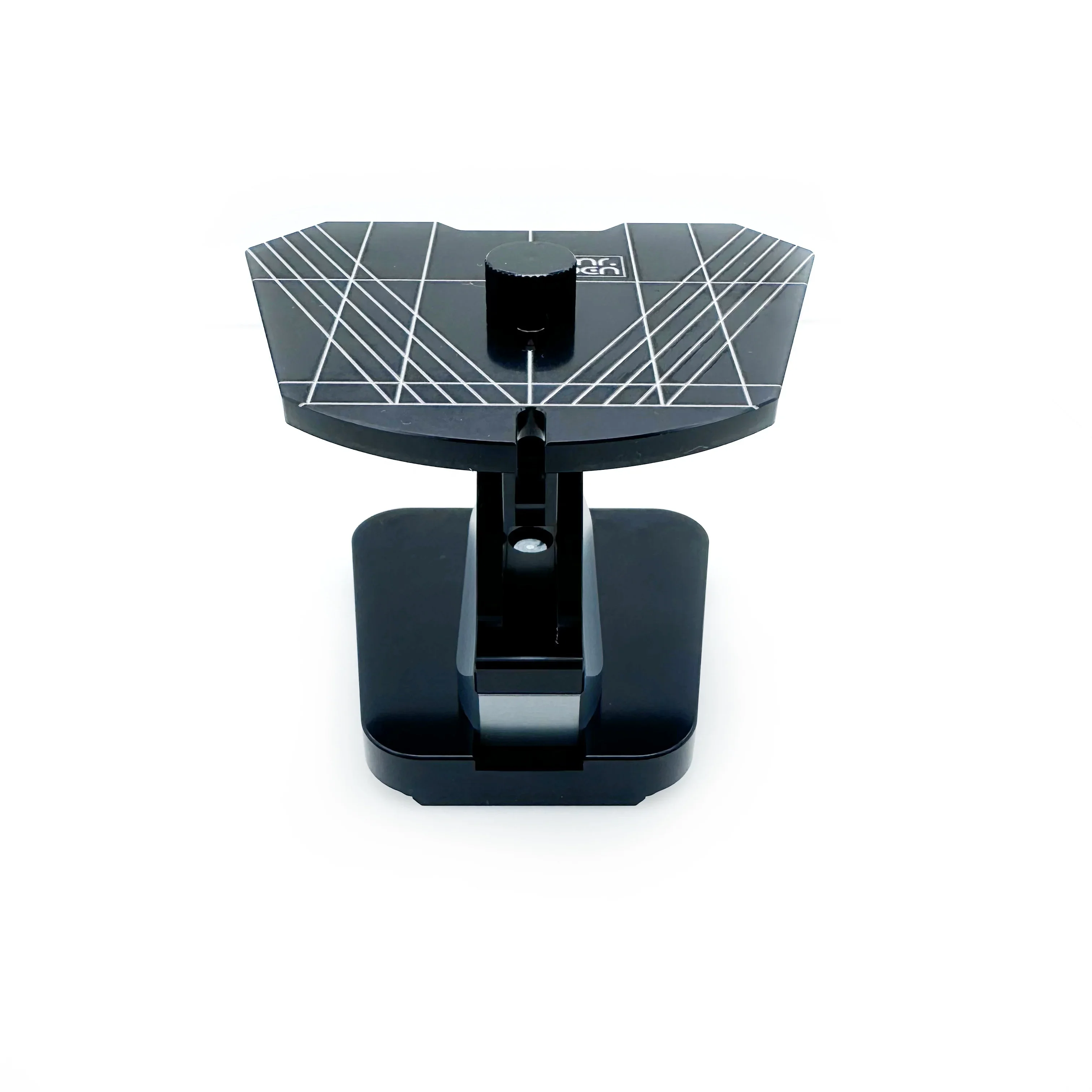 Lab Universele Tandplaat voor  - Medical Lab Equipment recensie en prijs