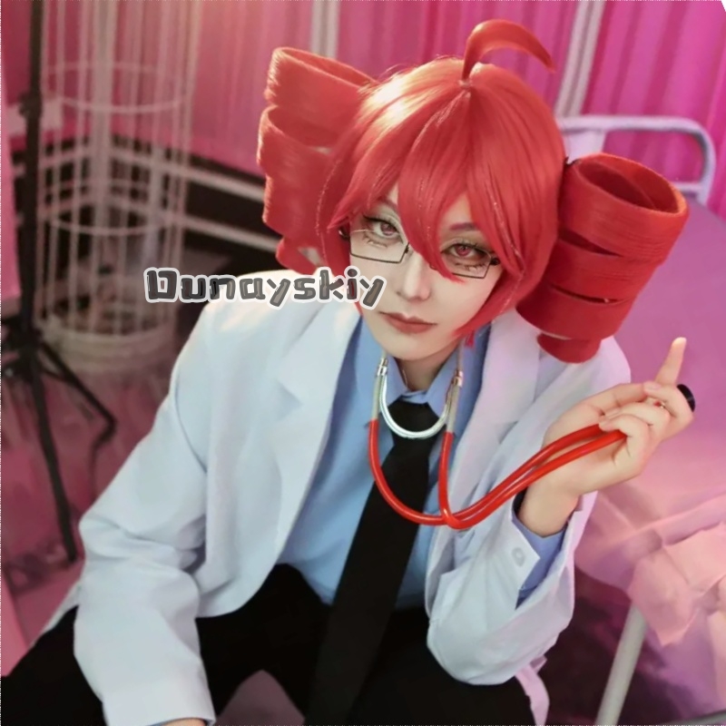 KS*18UTAU Kasane TetIgaku Medi - Medical Lab Games recensie en prijs