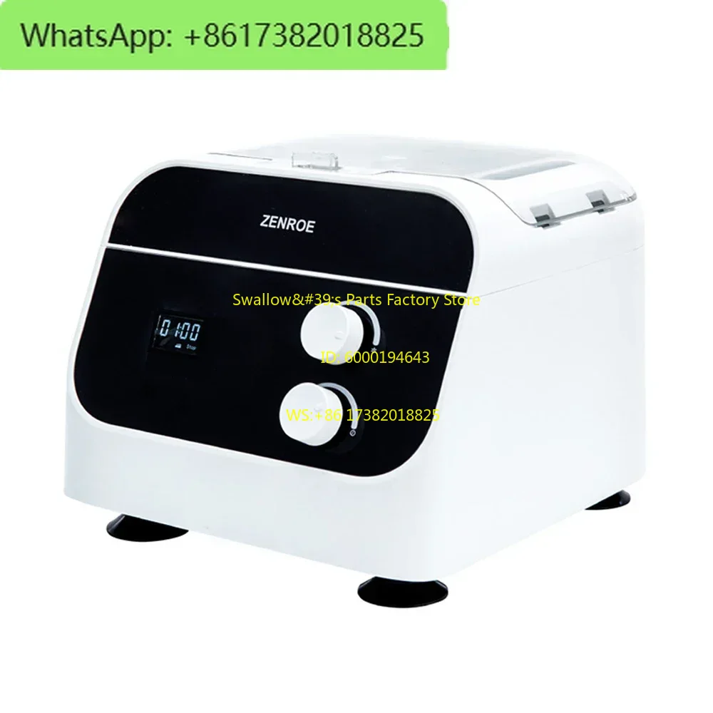 LSC-20 Elektrische Laboratoriu - Medical Lab Machines recensie en prijs
