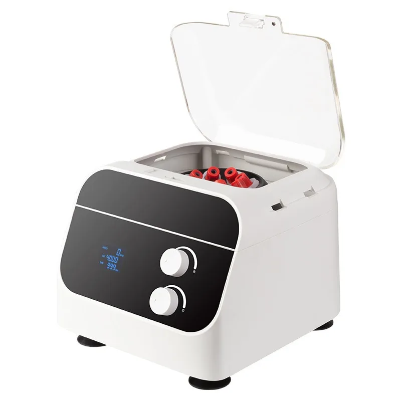LSC-20 Elektrische laboratoriu - Medical Lab Machines recensie en prijs