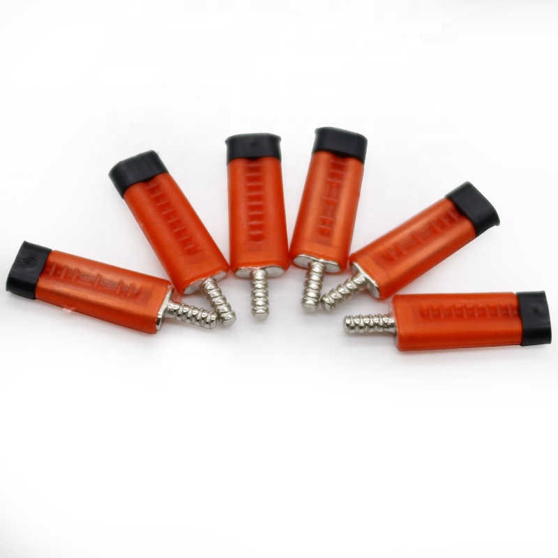 (500 stuks) Twin Master-pinnen - Medical Lab Equipment recensie en prijs