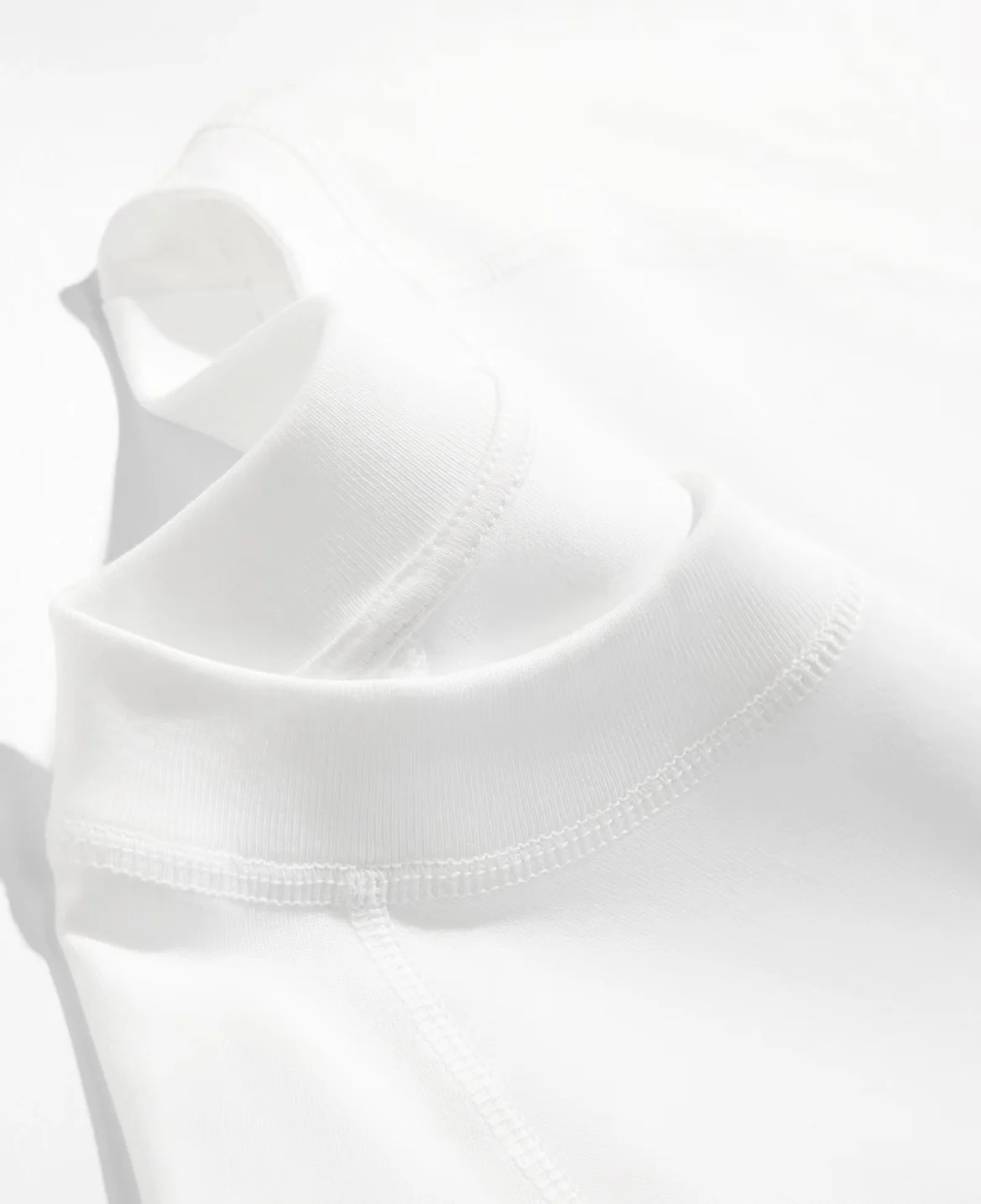 Microbiologie T-shirt Medisch  - Medical Lab Scientist recensie en prijs