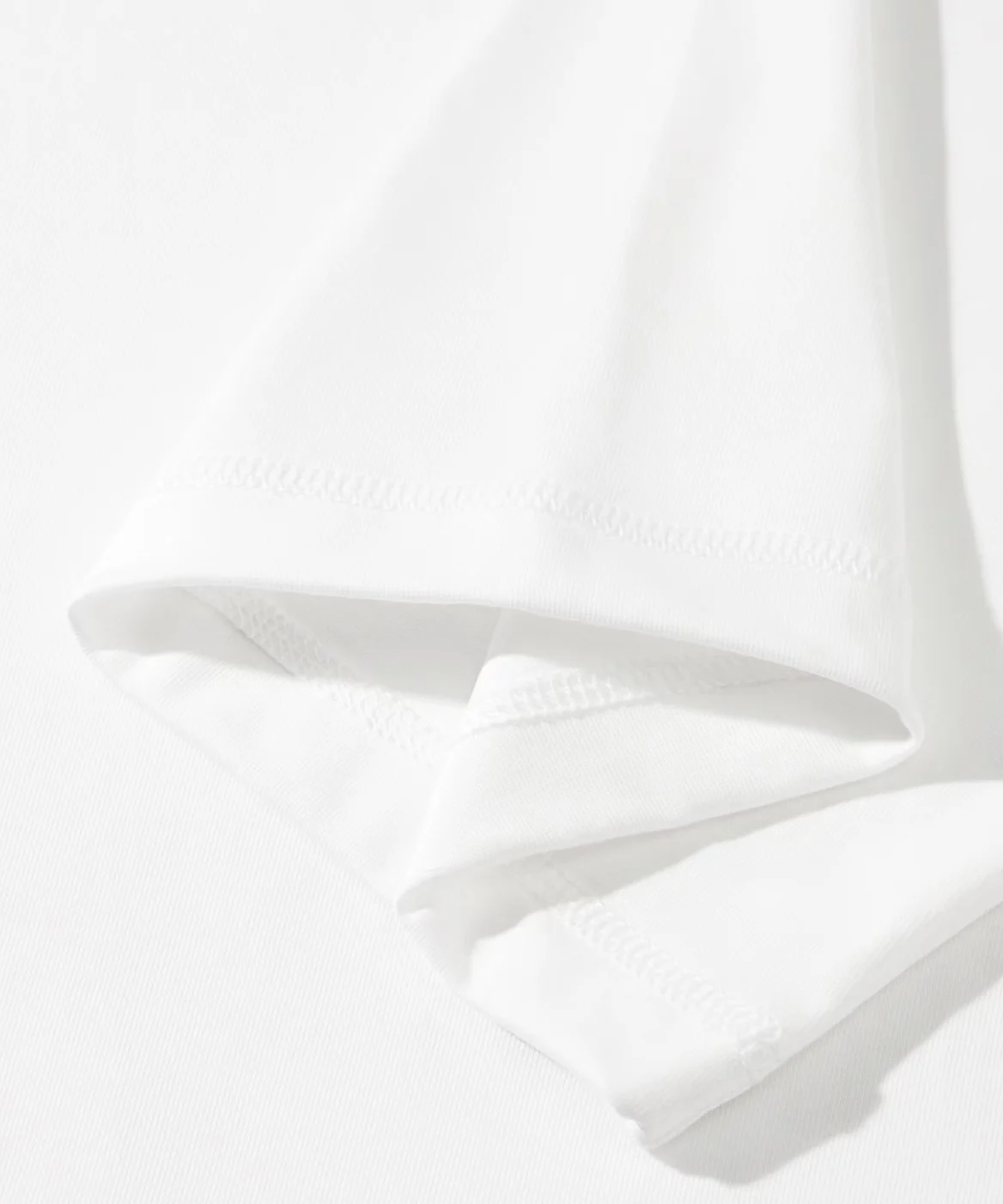 Microbiologie T-shirt Medisch  - Medical Lab Scientist recensie en prijs