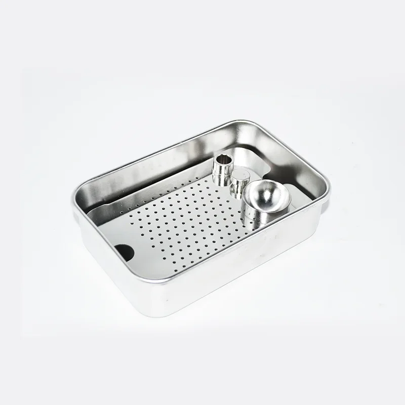 LK-U301 Laboratorium Centrifug - Medical Lab Machines recensie en prijs