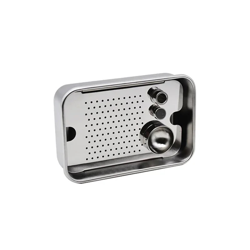 LK-U301 Laboratorium Centrifug - Medical Lab Machines recensie en prijs