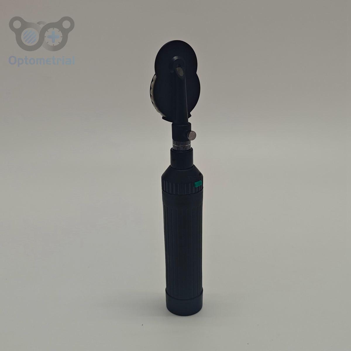 Pocket Direct Oftalmoscoop Yof - Medical Lab Equipment recensie en prijs