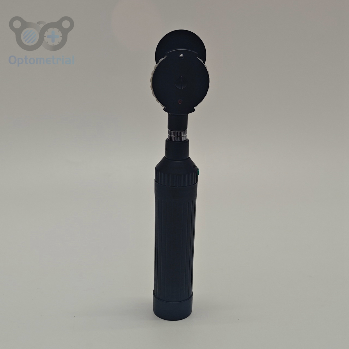 Pocket Direct Oftalmoscoop Yof - Medical Lab Equipment recensie en prijs