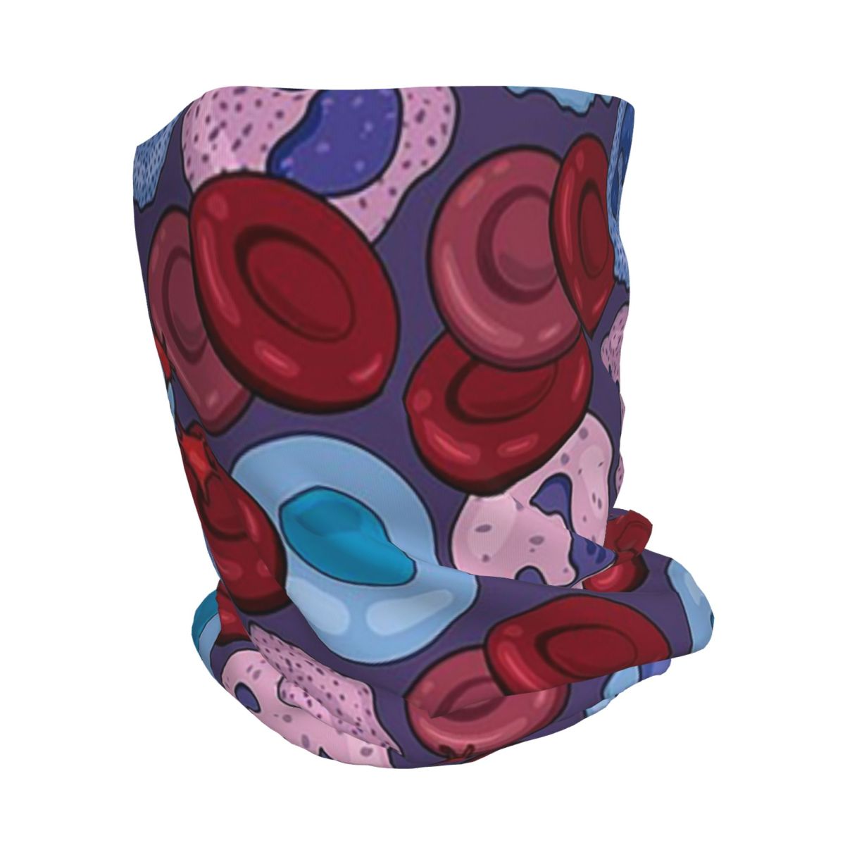 Hematologie Bloedcellen Medisc - Medical Lab Scientist recensie en prijs