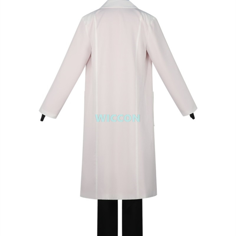 UTAU Kasane TetIgaku Medisch T - Medical Lab Games recensie en prijs